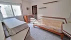 Foto 17 de Apartamento com 4 Quartos à venda, 160m² em Pitangueiras, Guarujá