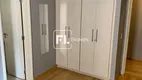 Foto 18 de Apartamento com 4 Quartos para alugar, 210m² em Alphaville, Barueri