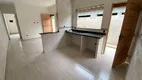 Foto 6 de Casa com 2 Quartos à venda, 65m² em Balneário Gaivotas, Itanhaém