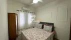 Foto 18 de Casa de Condomínio com 2 Quartos à venda, 70m² em Campo Grande, Santos