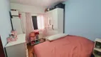 Foto 12 de Apartamento com 3 Quartos à venda, 92m² em Jardim Sao Paulo, Sorocaba