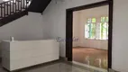 Foto 14 de Casa com 6 Quartos à venda, 600m² em Bela Vista, São Paulo