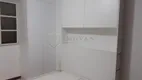 Foto 20 de Apartamento com 2 Quartos à venda, 68m² em Vila Seixas, Ribeirão Preto