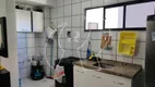 Foto 3 de Apartamento com 3 Quartos à venda, 60m² em Engenheiro Luciano Cavalcante, Fortaleza