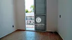 Foto 13 de Casa de Condomínio com 2 Quartos à venda, 50m² em Bairro das Graças, Cotia