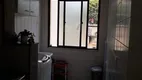 Foto 16 de Apartamento com 3 Quartos à venda, 98m² em Retiro, Petrópolis
