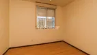 Foto 6 de Apartamento com 3 Quartos à venda, 103m² em Boa Vista, Porto Alegre