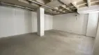 Foto 18 de Sala Comercial para alugar, 61m² em Buritis, Belo Horizonte