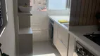 Foto 4 de Apartamento com 2 Quartos à venda, 60m² em Vila Gustavo, São Paulo