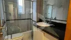 Foto 12 de Apartamento com 4 Quartos para alugar, 150m² em Lagoa, Rio de Janeiro