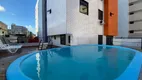 Foto 5 de Apartamento com 3 Quartos à venda, 93m² em Cabo Branco, João Pessoa