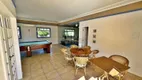 Foto 30 de Casa de Condomínio com 3 Quartos à venda, 135m² em Praia De Palmas, Governador Celso Ramos