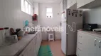 Foto 16 de Apartamento com 4 Quartos à venda, 190m² em Gutierrez, Belo Horizonte