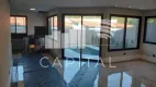 Foto 8 de Casa de Condomínio com 4 Quartos à venda, 360m² em Alphaville, Santana de Parnaíba