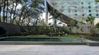 Foto 47 de Cobertura com 4 Quartos à venda, 415m² em Jardim Paulista, São Paulo
