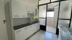 Foto 10 de Apartamento com 3 Quartos para alugar, 71m² em Vila Firmiano Pinto, São Paulo