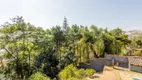 Foto 13 de Casa de Condomínio com 3 Quartos à venda, 112m² em Parque Jardim da Serra, Juiz de Fora