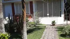 Foto 2 de Casa com 7 Quartos à venda, 400m² em Laranjal, Pelotas