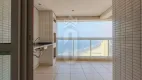 Foto 5 de Apartamento com 3 Quartos à venda, 101m² em Boqueirão, Praia Grande