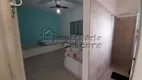 Foto 16 de Casa com 3 Quartos à venda, 127m² em Vila Caicara, Praia Grande