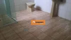 Foto 12 de Casa com 2 Quartos à venda, 148m² em Cidade Edson, Suzano