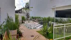 Foto 9 de Apartamento com 3 Quartos à venda, 81m² em Jardim Marajoara, São Paulo
