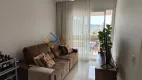 Foto 6 de Apartamento com 2 Quartos à venda, 65m² em Centro, Ribeirão Preto