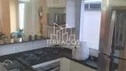 Foto 5 de Casa de Condomínio com 2 Quartos à venda, 80m² em Tulipas, Jundiaí