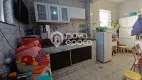 Foto 22 de  com 3 Quartos à venda, 149m² em Higienópolis, Rio de Janeiro