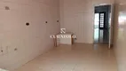 Foto 17 de Casa com 3 Quartos à venda, 130m² em Vila Formosa, São Paulo