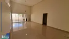 Foto 7 de Casa de Condomínio com 3 Quartos à venda, 129m² em Bonfim Paulista, Ribeirão Preto