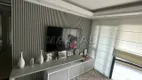 Foto 3 de Apartamento com 4 Quartos à venda, 128m² em Lauzane Paulista, São Paulo