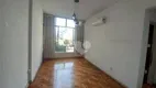 Foto 3 de Apartamento com 2 Quartos à venda, 56m² em Centro, Rio de Janeiro