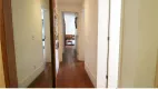 Foto 43 de Apartamento com 3 Quartos à venda, 168m² em Vila Andrade, São Paulo