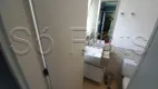 Foto 9 de Apartamento com 1 Quarto para alugar, 52m² em Jardim Paulista, São Paulo