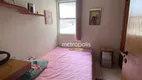 Foto 8 de Apartamento com 3 Quartos à venda, 101m² em Santa Maria, São Caetano do Sul