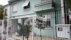 Foto 9 de Casa com 4 Quartos para alugar, 350m² em Auxiliadora, Porto Alegre