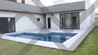 Foto 8 de Casa de Condomínio com 3 Quartos à venda, 240m² em Jardim Suely, Atibaia