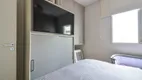 Foto 14 de Apartamento com 2 Quartos à venda, 52m² em Pompeia, São Paulo