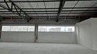 Foto 7 de Prédio Comercial à venda, 3882m² em Ponta Negra, Manaus