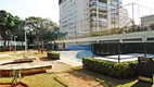 Foto 43 de Apartamento com 4 Quartos à venda, 248m² em Santana, São Paulo