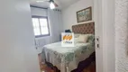 Foto 9 de Casa de Condomínio com 1 Quarto à venda, 60m² em Algodoal, Cabo Frio