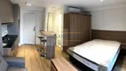 Foto 4 de Apartamento com 1 Quarto para venda ou aluguel, 30m² em Alto da Mooca, São Paulo