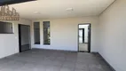 Foto 2 de Casa de Condomínio com 3 Quartos à venda, 131m² em Condominio Reserva Ipanema, Sorocaba