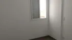 Foto 11 de Apartamento com 2 Quartos à venda, 67m² em Centro, São Bernardo do Campo