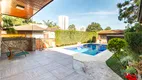 Foto 6 de Casa com 5 Quartos à venda, 550m² em Alto Da Boa Vista, São Paulo