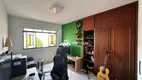 Foto 11 de Apartamento com 3 Quartos à venda, 80m² em Boa Vista, Uberaba