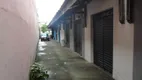 Foto 3 de Ponto Comercial com 2 Quartos para alugar, 60m² em Antônio Bezerra, Fortaleza