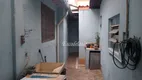 Foto 17 de Casa com 2 Quartos à venda, 70m² em Vila Marina, São Paulo