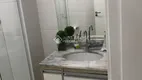 Foto 20 de Apartamento com 3 Quartos à venda, 76m² em Rudge Ramos, São Bernardo do Campo